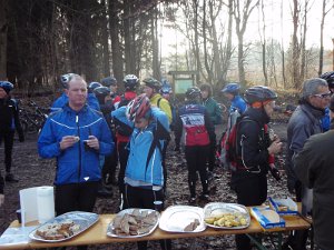 CTF-Kattendorf Helmut 043